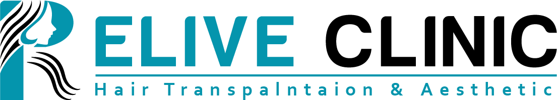 Hair Transplantation & Aesthetic